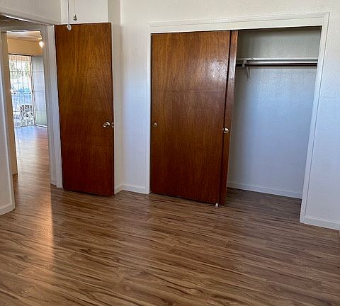 4th image of 1101 Ash Dr #1101