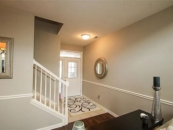 4th image of 4019 Much Marcle Dr