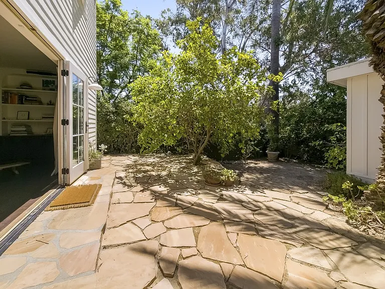1616 Cerro Gordo St — Photo 27