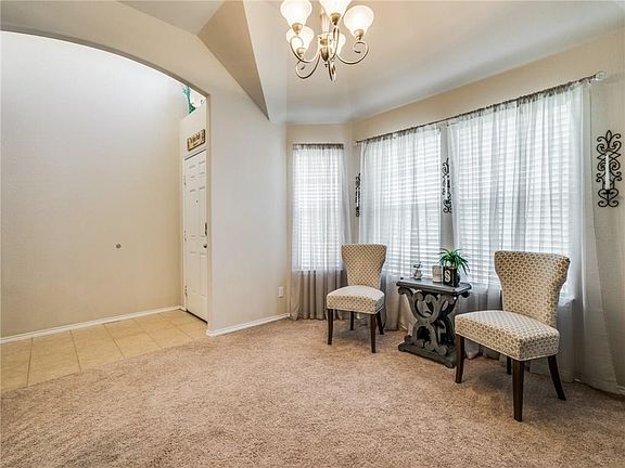 5th image of 2316 Wakecrest Dr
