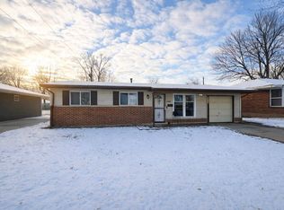 1845 Nason Ave, Columbus, OH 43207