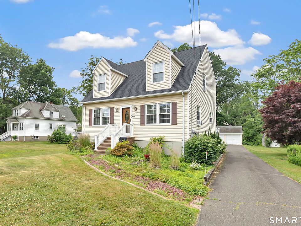 1st image of 2821 Broadbridge Avenue