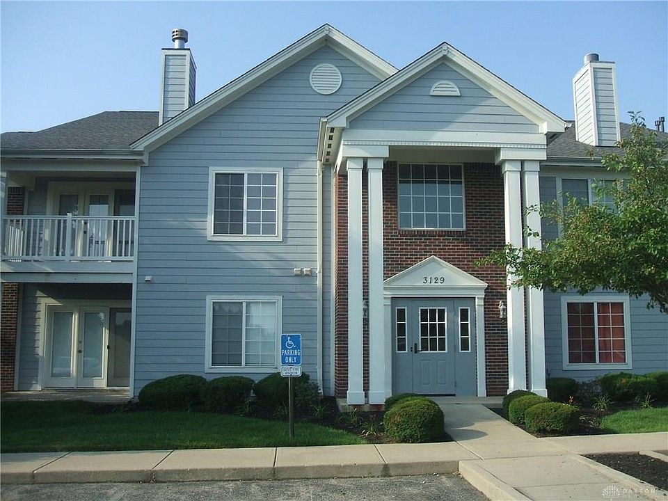 1st image of 3129 Crestmont Ln APT 208