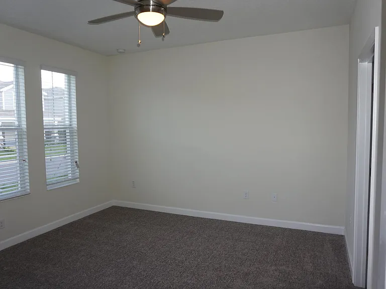 11084 Folklore St — Photo 13