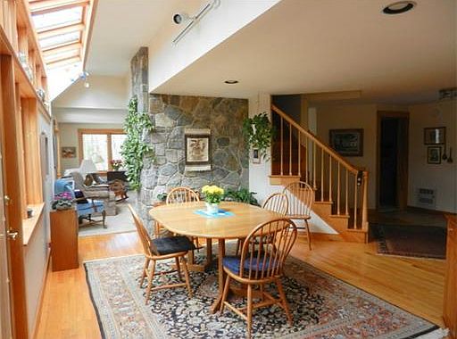 5th image of 14 Bufflehead Cove Ln