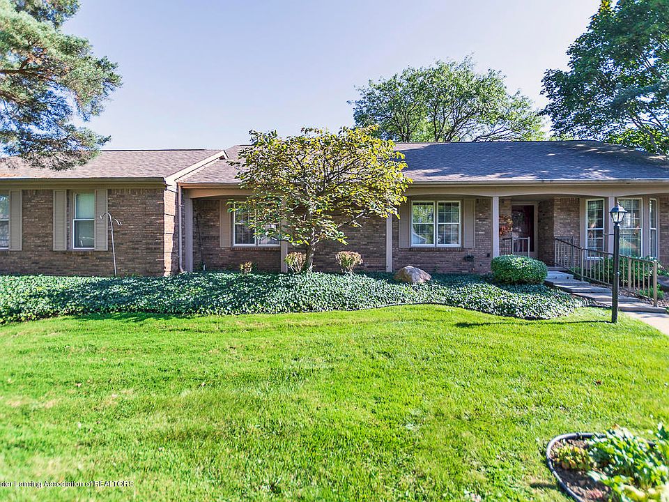 1st image of 1211 Windgate Dr