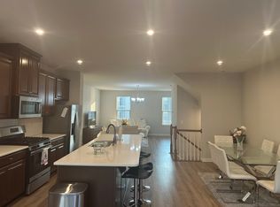 305 Poplar Leaf Way, Cary, NC 27519