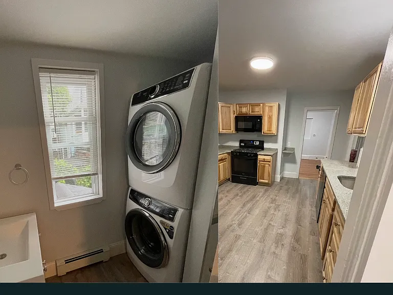58 Elm St #1 — Photo 1