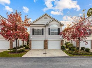 1363 Cottage Dr, Myrtle Beach, SC 29577