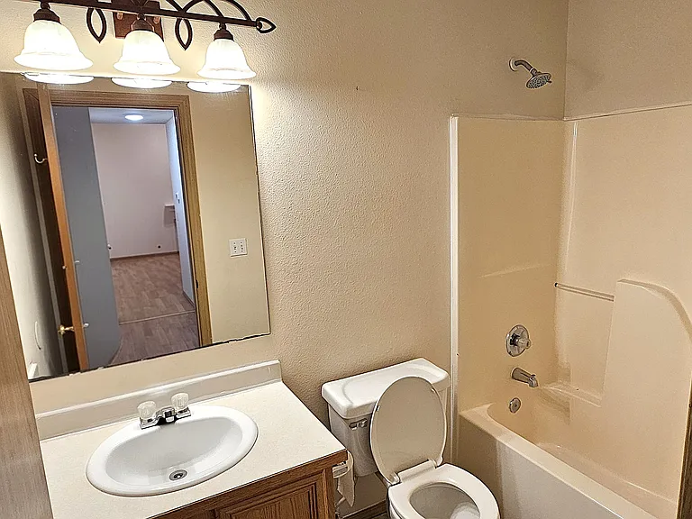 5008 50th Ave SE #1 — Photo 10