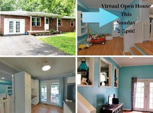 478 N Beechwood Ave, Scottsburg, IN 47170