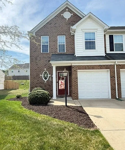 7390 Smoothbore Ln — Photo 1