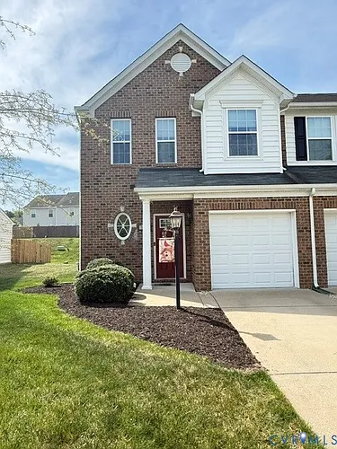 7390 Smoothbore Ln Photo 1