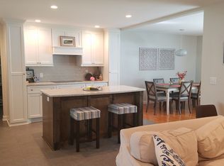 1828 Fishing Island Rd, Moncks Corner, SC 29461