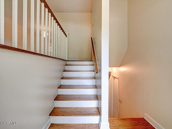 3rd image of 600 Forest Hills Blvd