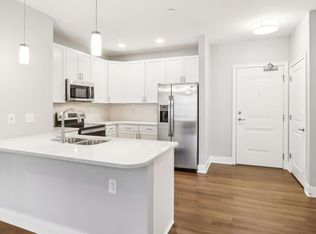 880 Monon Green Blvd #1B-1BA-831SQFT, Carmel, IN 46032
