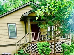 194 Dearborn St, Atlanta, GA 30317