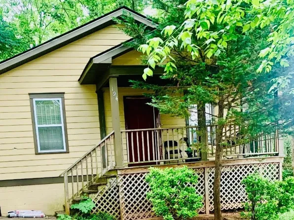 194 Dearborn St, Atlanta, GA 30317