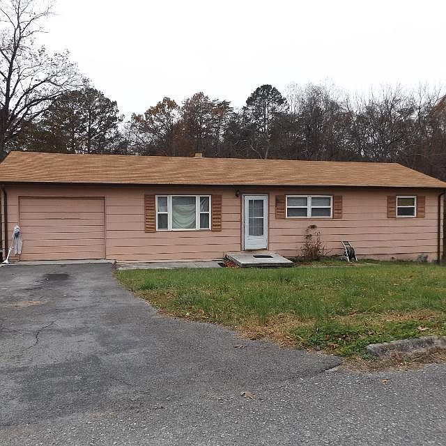 1st image of 6304 Netherland Dr