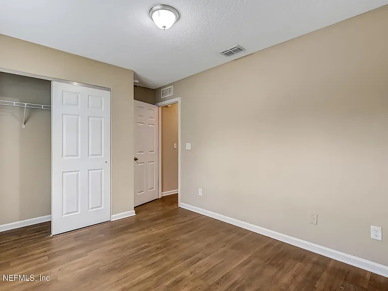 8151 Lanette St — Photo 26