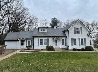 623 & 623 7th Ave W #1, Durand, WI 54736