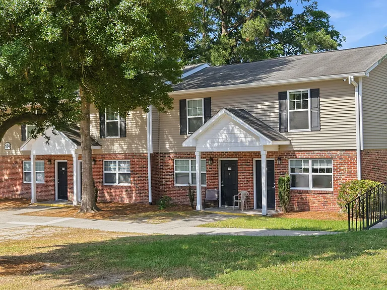 Carolina Cove — Photo 29