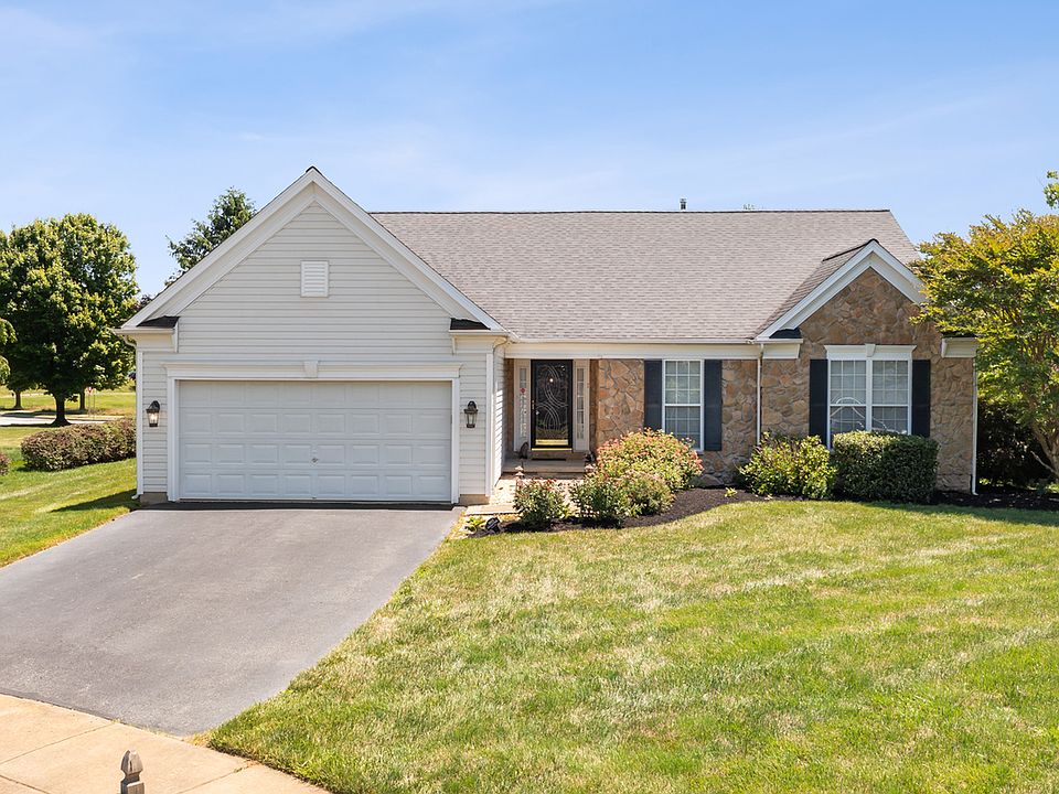1st image of 1 Weiskopf Cir
