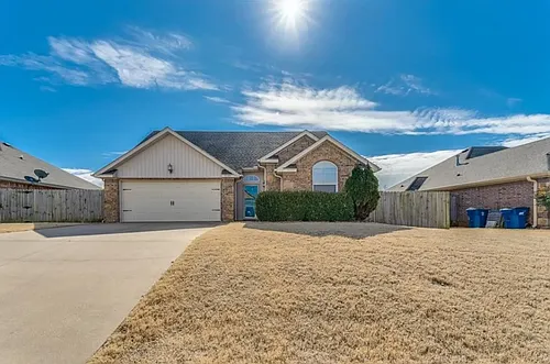 3105 Waterleaf Ave Photo 1