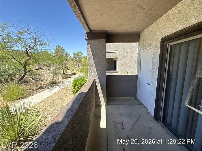 45 Maleena Mesa St #1816 — Photo 19