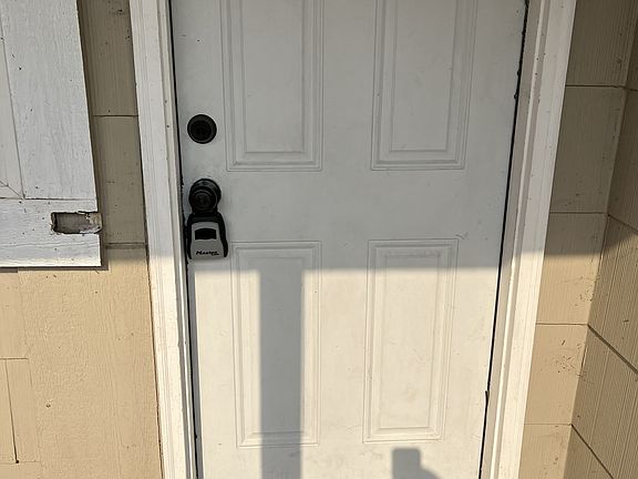 4th image of 111 E Simplot Blvd Unit 6