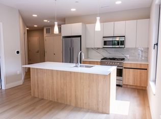 239 Corey Rd #309, Brighton, MA 02135