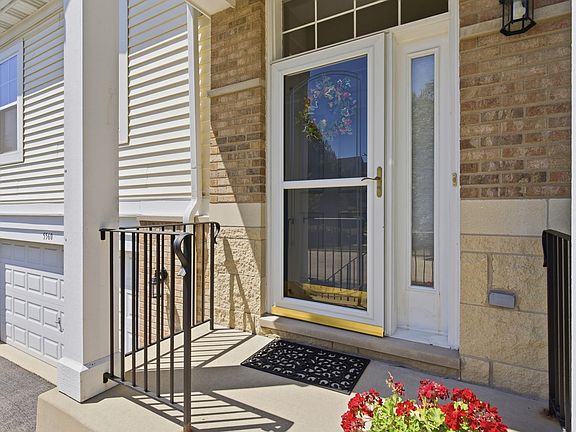 4th image of 5560 Cambridge Way #1
