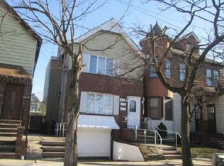 14 Commerce St, Garfield, NJ 07026