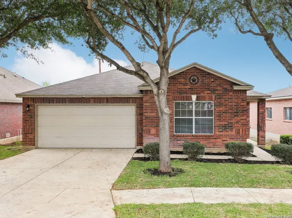 11212 Denae, Live Oak, TX 78233