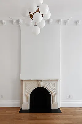 Sold by Douglas Elliman | media 11