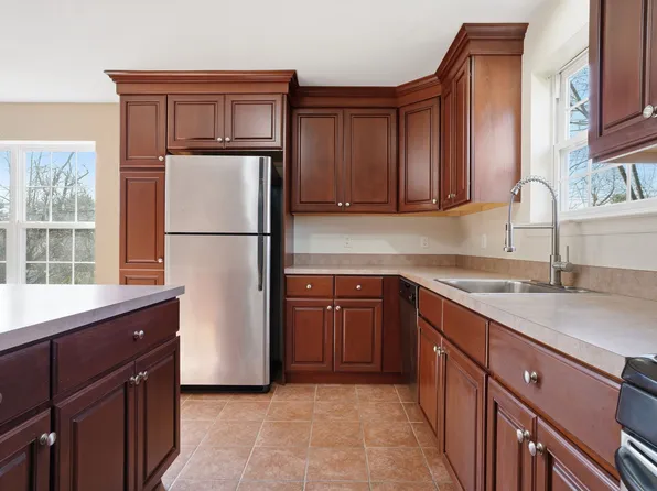 13675 Philmont Ave Unit 40, Philadelphia, PA 19116