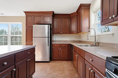 13675 Philmont Ave #40 Photo 1 13675 Philmont Ave #40 Photo 1