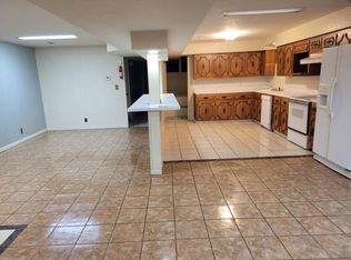 509 Dilworth Rd APT 22, Lebanon, MO 65536