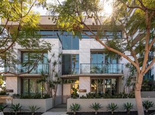 589 Palm St, San Diego, CA 92103