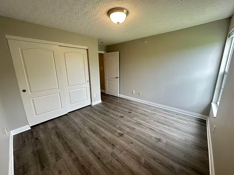 1118 Periwinkle Dr — Photo 11
