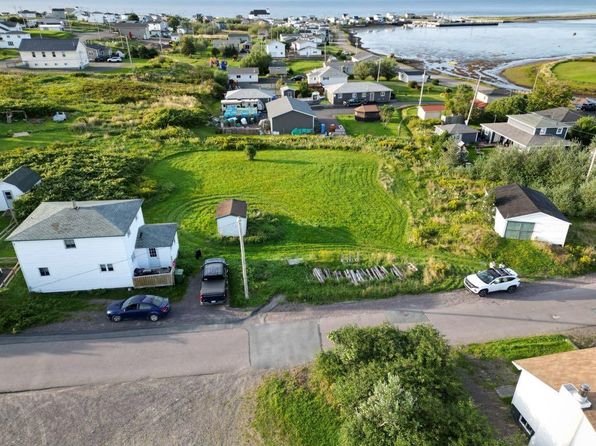 9 Short Road, Garnish, NL A0E1T0