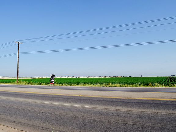 5th image of 7407 Fm 307