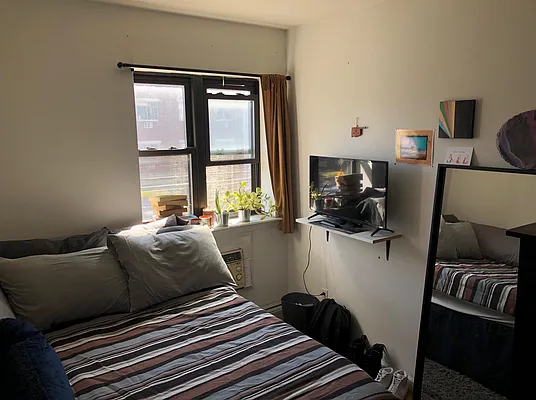 Rented by Owner | media 16