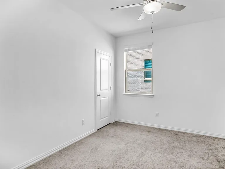 4213 Petunia Way #1 — Photo 8