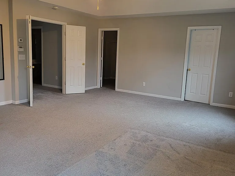 1113 Sparkling Cove Dr — Photo 29