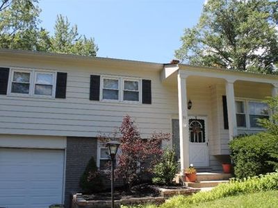 31 Oak Branch Rd, East Windsor, NJ, 08512