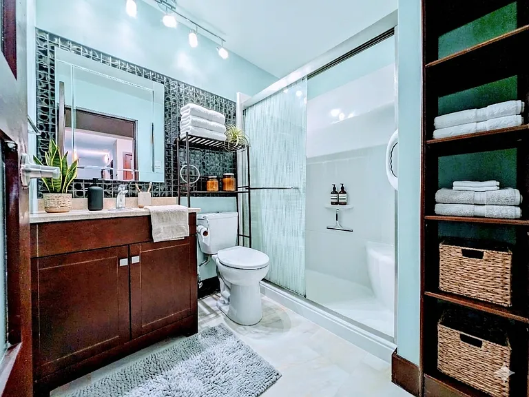 600 Grenfell Dr #312 — Photo 5