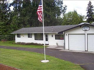 1st image of 4511 NE 60th St