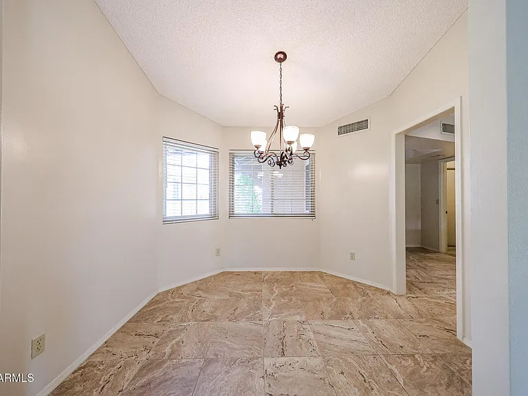 3233 E Desert Cove Ave — Photo 15