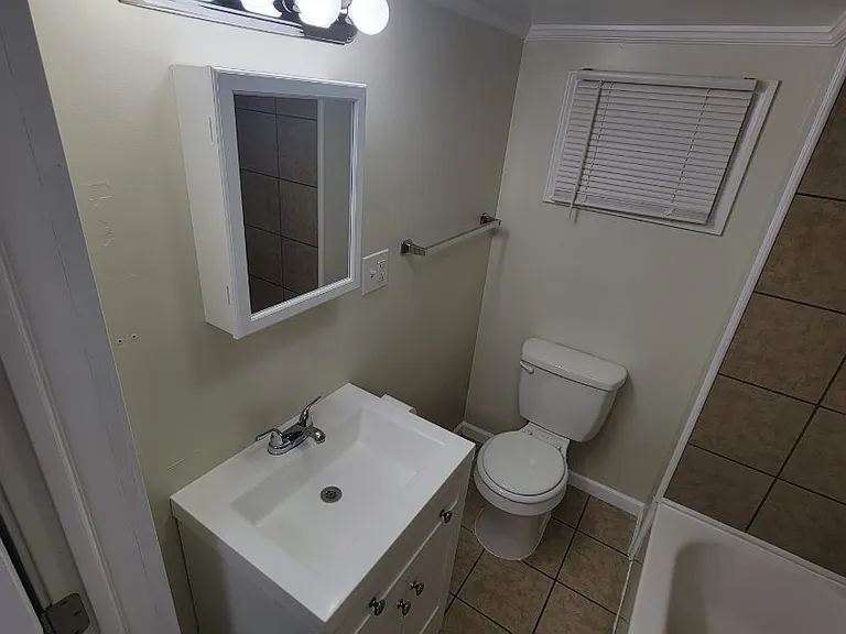 2103 Gould Ave — Photo 10